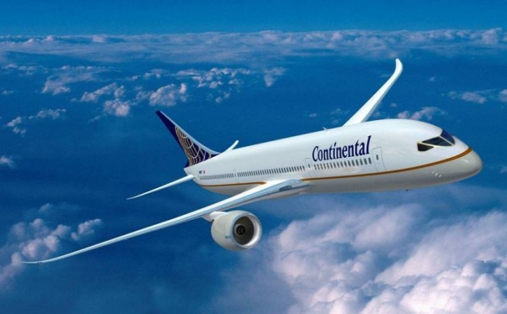 江汉石油管理局到太原机场航空货运_江汉石油管理局到太原航空快递加急件